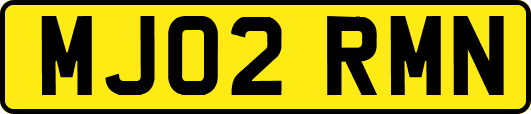 MJ02RMN
