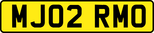 MJ02RMO