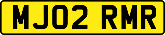 MJ02RMR