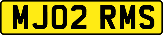MJ02RMS