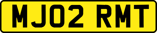 MJ02RMT