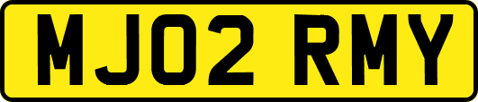 MJ02RMY