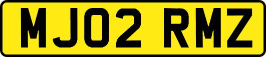 MJ02RMZ