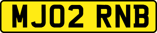 MJ02RNB