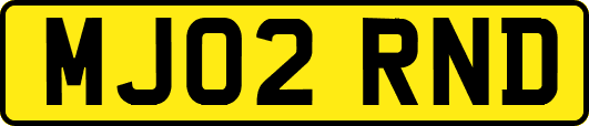 MJ02RND