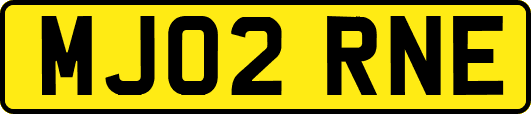 MJ02RNE