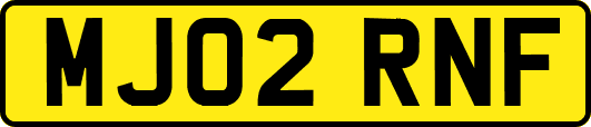 MJ02RNF