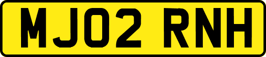 MJ02RNH