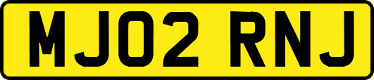 MJ02RNJ