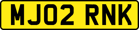 MJ02RNK