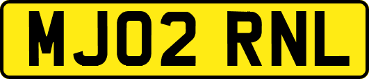 MJ02RNL