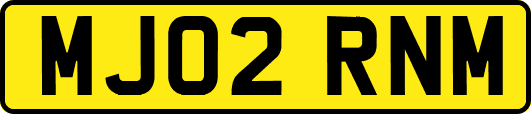 MJ02RNM