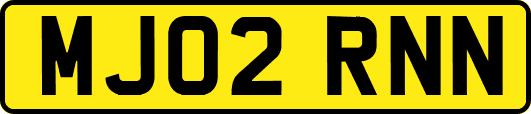 MJ02RNN