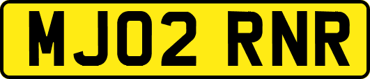MJ02RNR