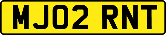 MJ02RNT