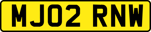 MJ02RNW