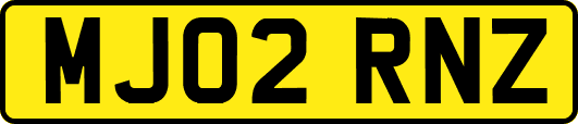 MJ02RNZ