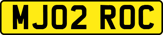 MJ02ROC