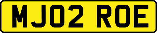 MJ02ROE