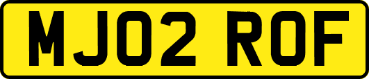 MJ02ROF
