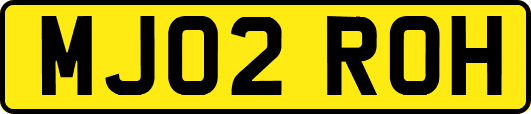 MJ02ROH