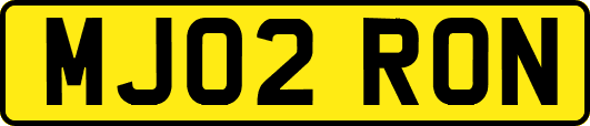 MJ02RON