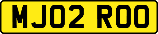 MJ02ROO