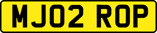 MJ02ROP