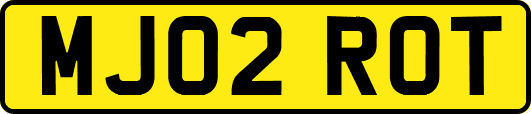 MJ02ROT