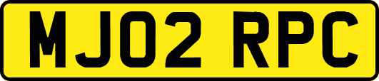 MJ02RPC