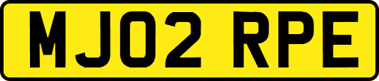 MJ02RPE
