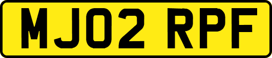 MJ02RPF