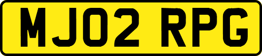 MJ02RPG