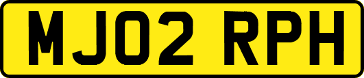 MJ02RPH