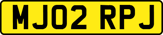 MJ02RPJ