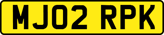 MJ02RPK
