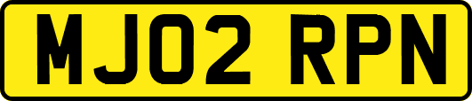 MJ02RPN