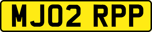 MJ02RPP