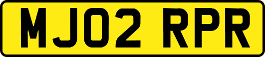 MJ02RPR