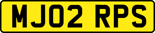 MJ02RPS