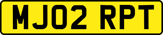 MJ02RPT