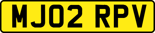 MJ02RPV