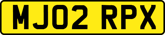 MJ02RPX