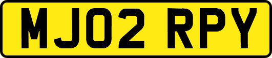 MJ02RPY