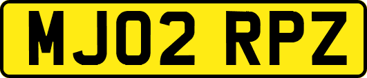 MJ02RPZ