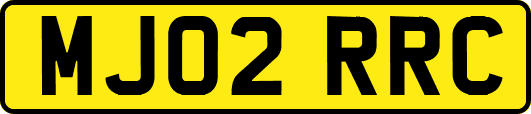 MJ02RRC