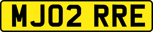 MJ02RRE