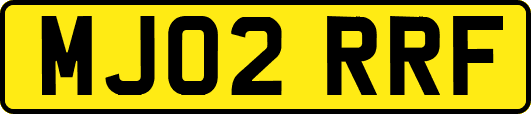 MJ02RRF