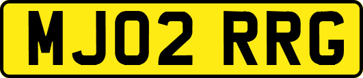 MJ02RRG