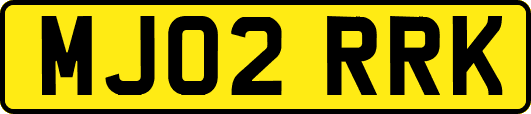 MJ02RRK